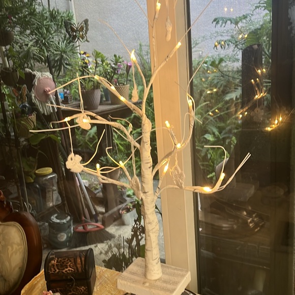 Angel Tree - Picture 3 of 3